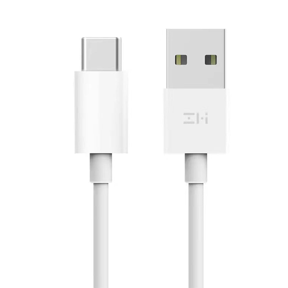 High-Speed USB 3.0 C/A Cable for Synexens 3D Cameras– Tofsensors